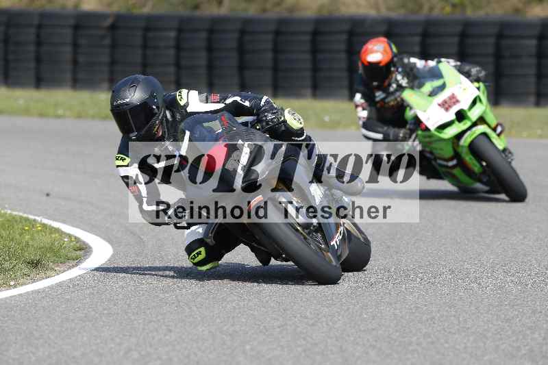 /47 12.08.2025 PADDYS-RACES-DAYS ADR/Sport-Profi/724